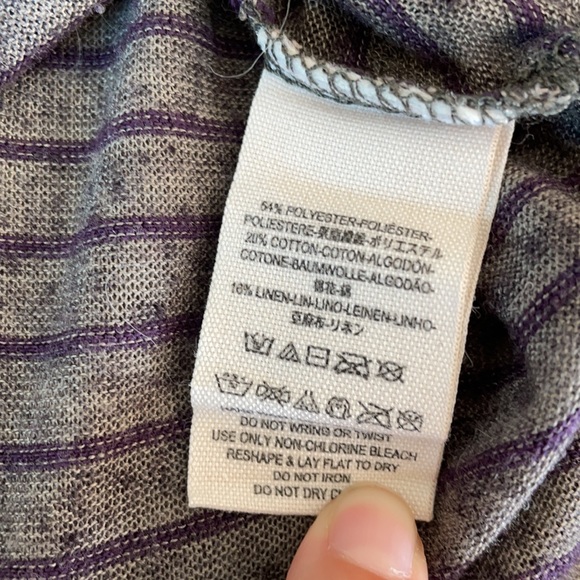 We The Free Sleeveless Top - Picture 11 of 11